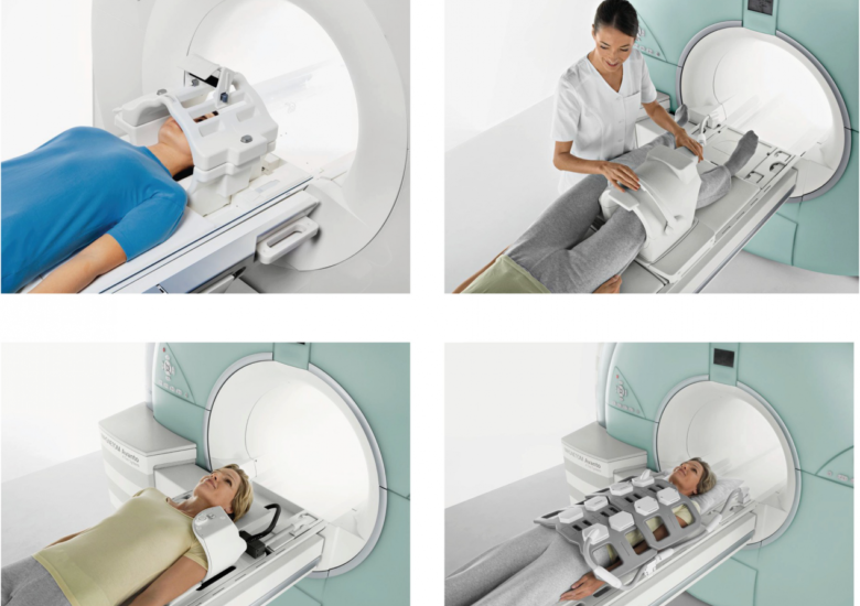 Cum se utilizează radiologia pentru a diagnostica scleroza multiplă