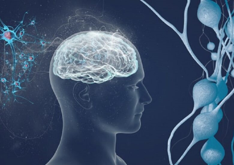 O privire de ansamblu asupra sclerozei multiple benigne. Un mic procent dintre pacienții cu scleroză multiplă au o formă foarte ușoară a bolii