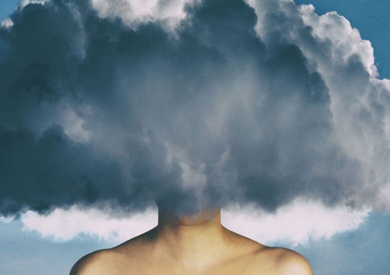 Care este legătura dintre SM și ceața mintală?