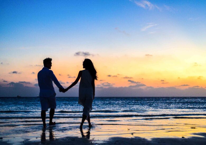 Cum îți afectează scleroza multiplă viața sexuală?