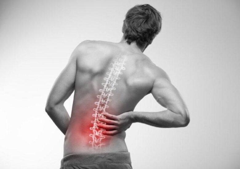 Scleroza Multiplă vs. Sacroiliita: Care sunt diferențele?
