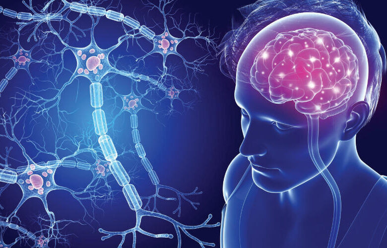 Efectele pe termen lung ale sclerozei multiple (SM)