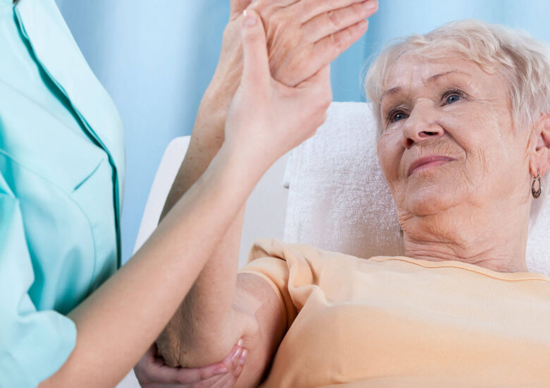 Care este legătura dintre osteoporoză și scleroza multiplă?