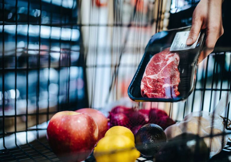 Colagenul ajută la ameliorarea simptomelor sclerozei multiple (SM)?