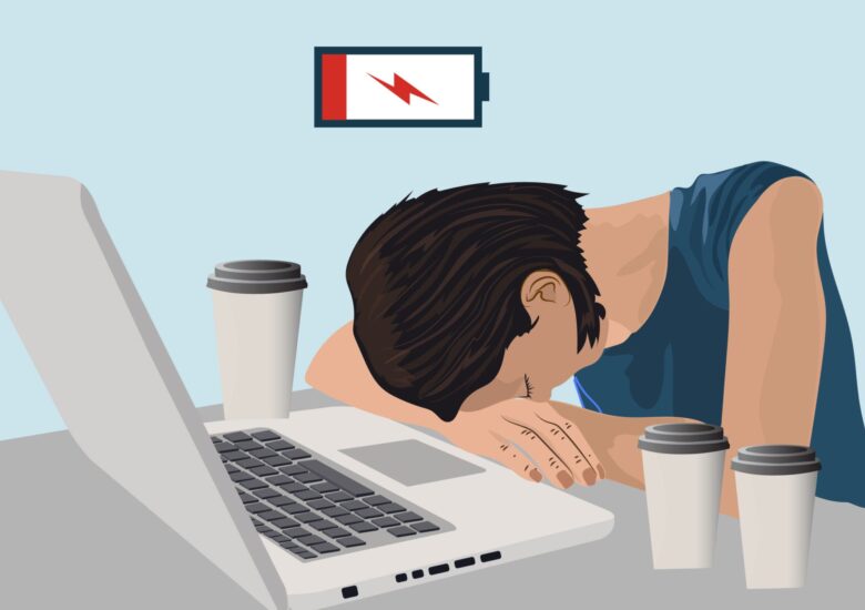 Gestionarea și prevenirea oboselii la persoanele cu Scleroza Multiplă