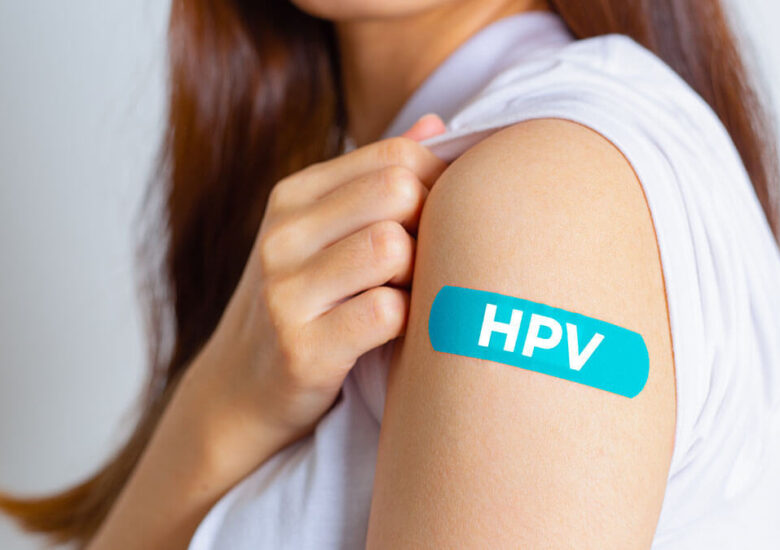Există o legătură între vaccinarea HPV și scleroza multiplă?