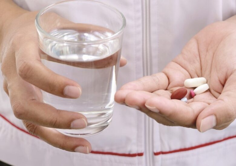 Un ghid al medicamentelor pentru scleroza multiplă