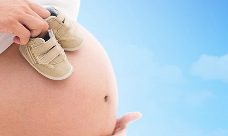 Cum poate scleroza multiplă influența stagiile unei sarcini