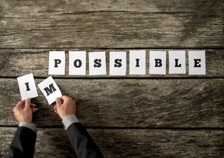 Temerile pacienților cu scleroza multiplă cu privire la tratament