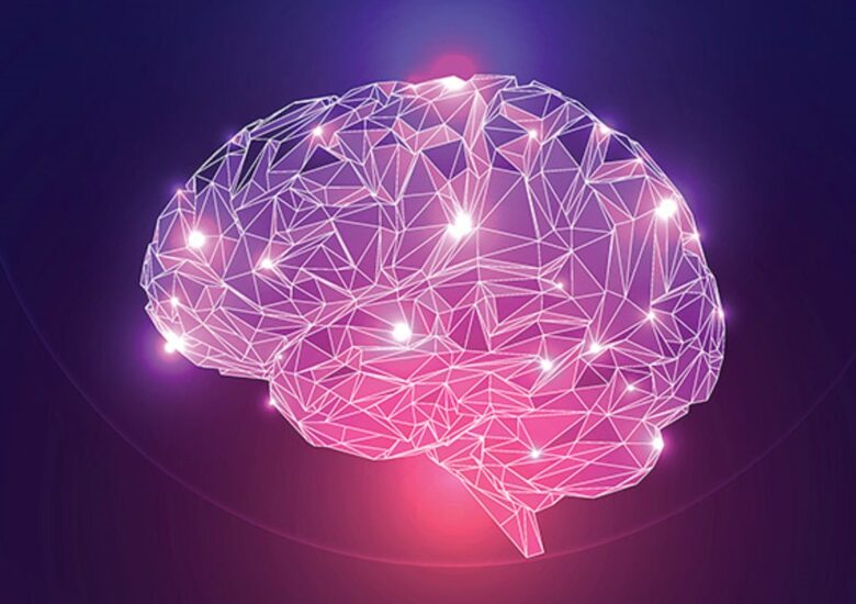 O privire de ansamblu asupra tulburărilor cognitive în scleroza multiplă