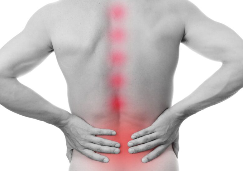 Scleroza multiplă vs. Spondilita Anchilozantă: Care sunt diferențele?