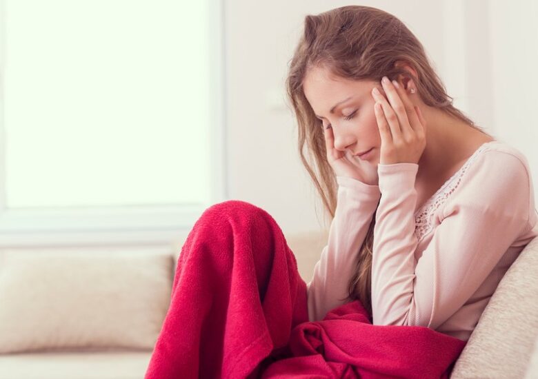 Ce este pseudo-exacerbarea sclerozei multiple? Cum putem face diferența dintre un atac real și un atac „fals”.