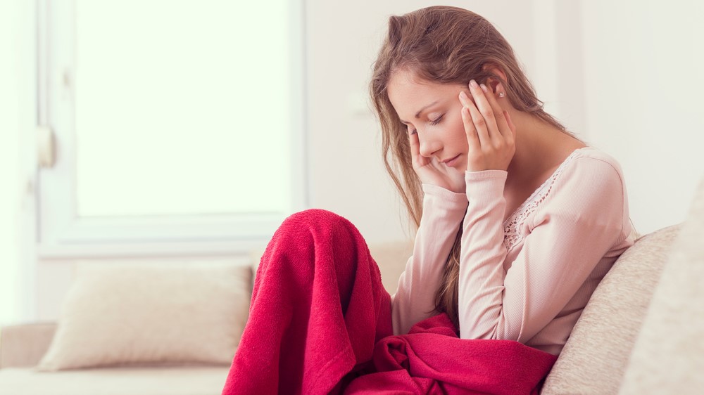 Ce este pseudo-exacerbarea sclerozei multiple? Cum putem face diferența dintre un atac real și un atac „fals”.