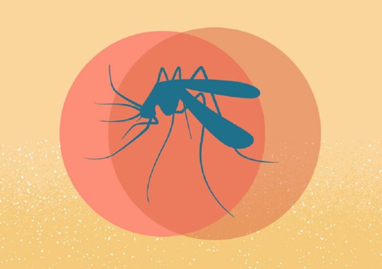 Medicamentele pentru scleroza multiplă și forma severă de infecție cu virusul West Nile