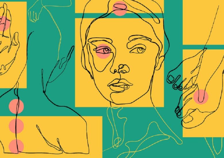 Complicațiile sclerozei multiple