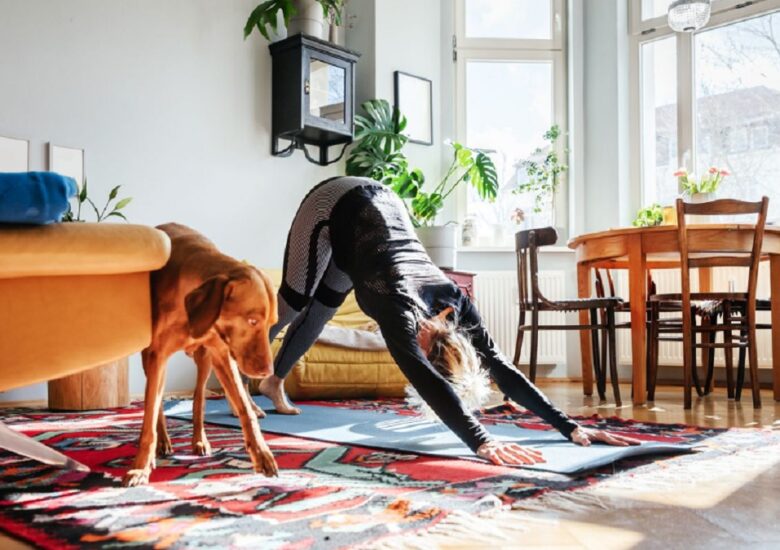 Tratarea durerii cronice în scleroza multiplă