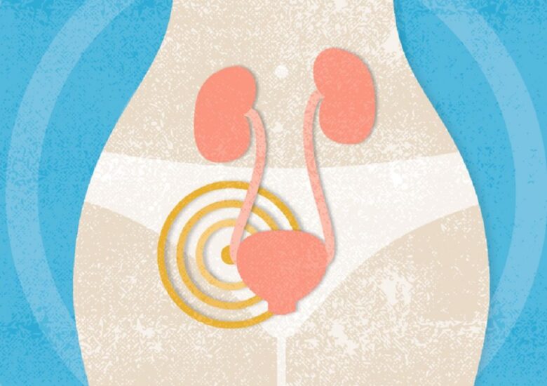 Infecția tractului urinar și scleroza multiplă: Cum să preveniți această problemă frecventă