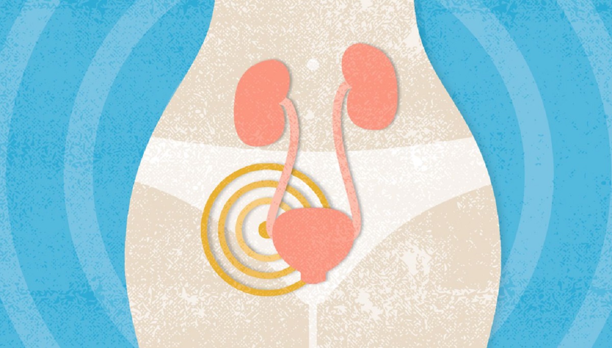 Infecția tractului urinar și scleroza multiplă: Cum să preveniți această problemă frecventă