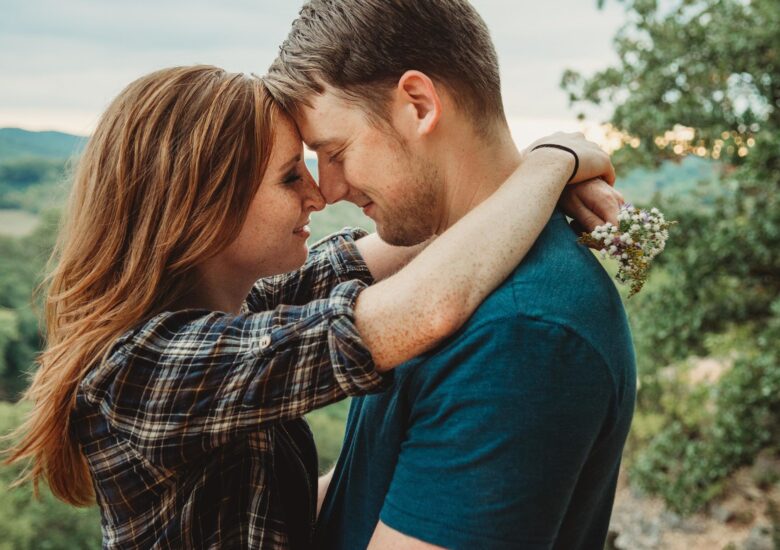 Cum să ai o viață sexuală sănătoasă atunci când ai scleroză multiplă