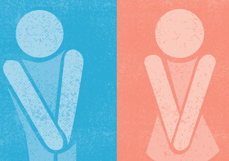 Incontinența intestinală în scleroza multiplă: de ce se întâmplă și cum poate fi gestionată