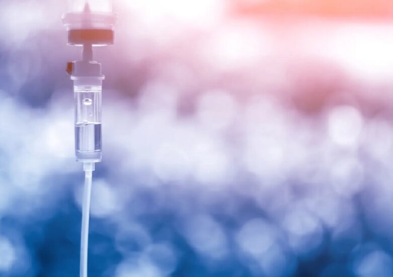 Cum se utilizează chimioterapia în procesul de tratare a sclerozei multiple?