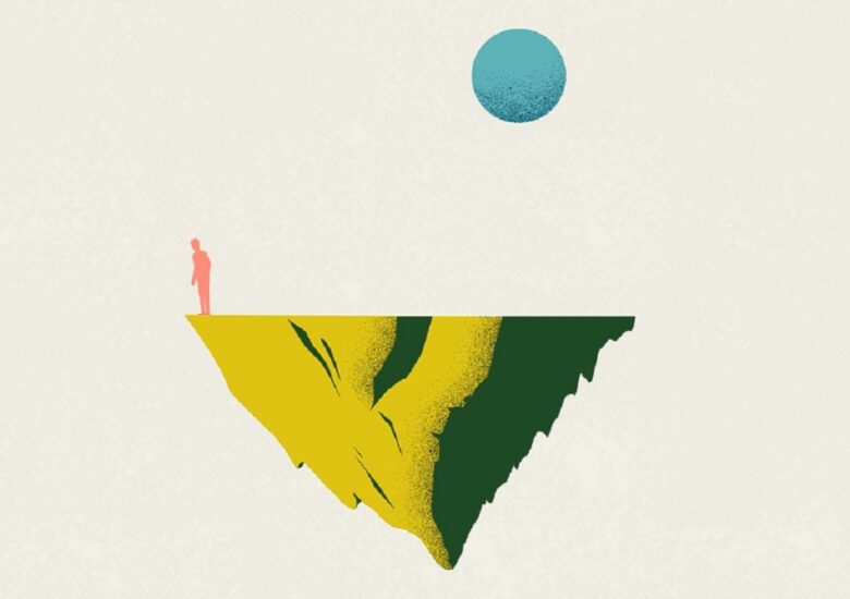 Depresie, anxietate și scleroză multiplă: care este legătura între cele trei afecțiuni?