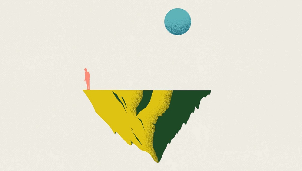 Depresie, anxietate și scleroză multiplă: care este legătura între cele trei afecțiuni?