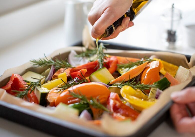 Dieta mediteraneană este legată de un risc scăzut de dizabilitate la persoanele cu scleroză multiplă