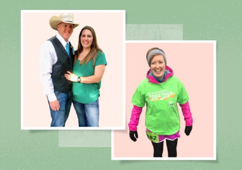 Scleroza Multiplă recidivant-remisivă: boala care afectează pe fiecare în mod diferit