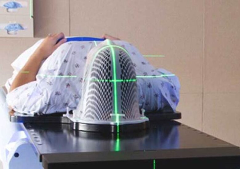 Scanările PET ale creierului ar putea dezvălui inflamația ascunsă la pacienții cu scleroză multiplă